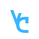 Logo van Vision Company Group