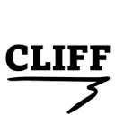 Logo van CLIFF: Climate Change and Fossil Fuels