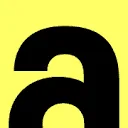 Logo van Atria kennisinstituut voor emancipatie en vrouwengeschiedenis