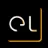 Logo van Elysium Labs
