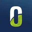 Logo van Omnial waterzuivering techniek