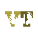 Logo van ValueTribe