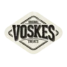 Logo Voskes Dog and Cat Treats