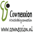 Logo van Cownexxion B.V.