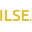 Logo van Ilse van Breugel - Online marketing AND contentmanagement