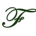 Logo van FraNas