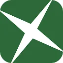 Logo van Maruma B.V.