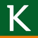 Logo van Keijman Reizen