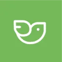 Logo van Leisure Service AND Support