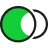 Logo van IopZ Engineering