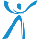 Logo van Assenrode Groep
