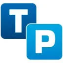 Logo Pneunet Multitechniek Pneumatics
