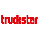 Logo van Truckstar