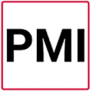 Logo PMI Holland B.V.