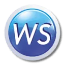 Logo van Witlox Somers Administratie AND Belastingadvies