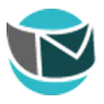 Logo van Enveloppenwereld.nl