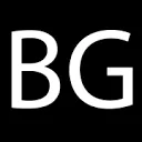 Logo van Black Garden