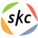 Logo van Stichting voor Kennis en sociale Cohesie
