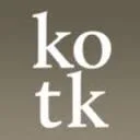 Logo van klaaromteklussen.nl