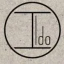 Logo van Ido Design