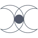 Logo InnerWorks Atelier