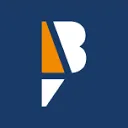 Logo van Blokdijk Administraties