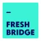 Logo Fresh Bridge