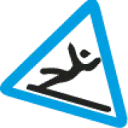 Logo van Stroev©