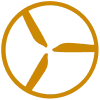 Logo van REDAK Service and Maintenance