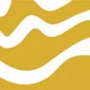 Logo van Aan Hogerwal