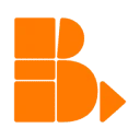 Logo van B.social