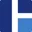 Logo Huhtamaki Nederland B.V.