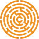 Logo van Nalanda Technology B.V.