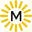Logo Mobisun