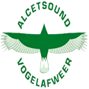 Logo van Alcetsound Vogelafweer