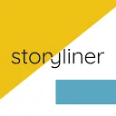 Logo van Storyliner