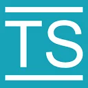 Logo van TService.nl