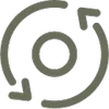 Logo van Zeeuws Instituut voor Organisatieontwikkeling