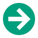 Logo Griftland College