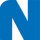 Logo van NUTLAND