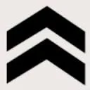 Logo van Homefreak.nl