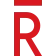 Logo van RAAD Barendrecht BV