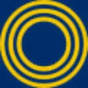 Logo van Mitsui Rail Capital Europe