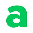 Logo van Architectenweb