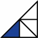 Logo van Wedru Montage B.V.