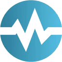 Logo van MORE Medical