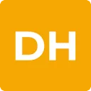 Logo van De Horst Scheidingsadvocaten en Mediators