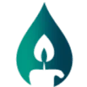 Logo van Stichting Mumsema Humanitaire Hulporganisatie