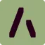 Logo van TBAuctions