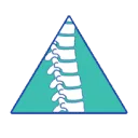 Logo van Medipas
